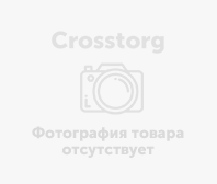 Карниз потолочный ПВХ Moller двухрядный с боковинами