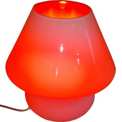 Светильник 104 ML