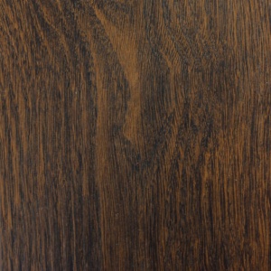 Ламинат Hessen Floor Bavaria 33 класс Темный шоколад, 2,394 кв.м