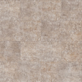 Ламинат SPC CronaFloor STONE Марсель, 1,8 кв.м