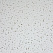 Потолочная плита Эконом Altay SL 600x600x6