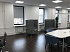 Ламинат Hessen Floor Bavaria 33 класс Темный шоколад, 2,394 кв.м