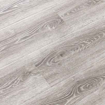 Ламинат Hessen Floor Fest 34 класс Дуб Бланш, 1,749 кв.м