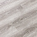 Ламинат Hessen Floor Fest 34 класс Дуб Бланш, 1,749 кв.м