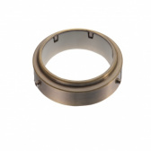 Крепежное кольцо d.50 мм. STK102