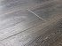 Ламинат Hessen Floor Fest 34 класс Дуб Робуст, 1,749 кв.м
