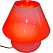 Светильник 104 ML