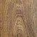 Ламинат Hessen Floor Madeira 33 класс Дуб Эвора, 2,624 кв.м