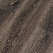 Ламинат Hessen Floor Fest 34 класс Дуб Робуст, 1,749 кв.м