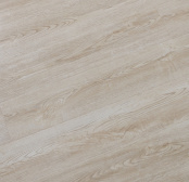 Ламинат Hessen Floor Volo 34 класс Дуб Энна,1,2332 кв.м