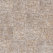 Ламинат SPC CronaFloor STONE Марсель, 1,8 кв.м