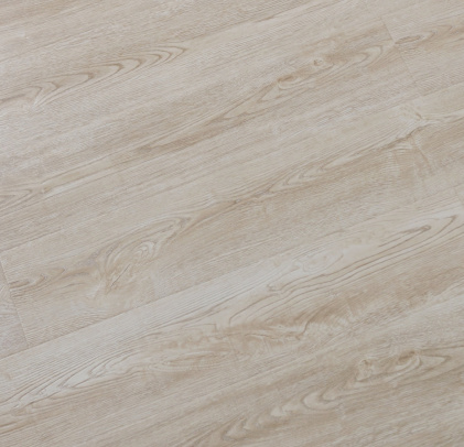 Ламинат Hessen Floor Volo 34 класс Дуб Энна,1,2332 кв.м