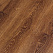 Ламинат Hessen Floor Fest 34 класс Дуб Данкл, 1,749 кв.м
