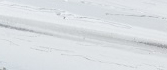 ХРОМ 2