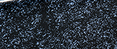 II-01-263