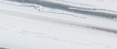 ХРОМ