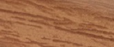 SHT_265