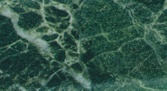 Mramor zelenyi