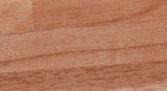 Parket