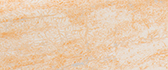 II-01-261