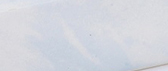 Д-01 Мрамор голуб.