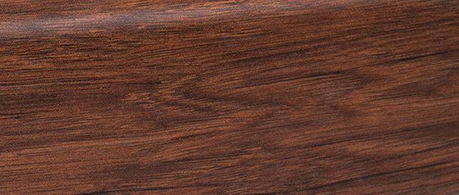 Red River Hickory