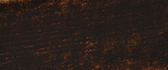 II-01-260