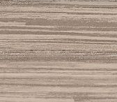 Flex-09 Linea Marron