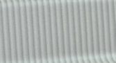 Aluminievaya