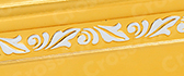 II-03-254