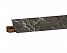 Плинтус для столешницы LB23 арт.20-231-0-6044 Emperador Dark
