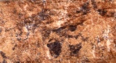 Almandin_II