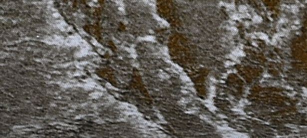 20-231-0-6044 Emperador Dark